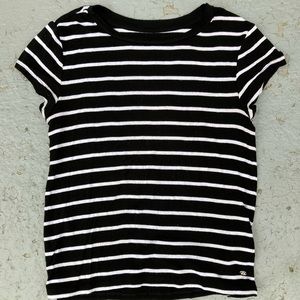 American eagle soft and sexy tee